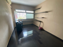 Blk 702 Choa Chu Kang Street 53 (Choa Chu Kang), HDB 4 Rooms #280516961